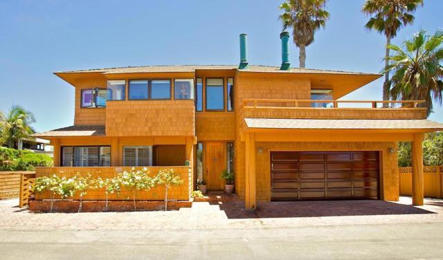 2001 Ocean Front Del Mar, CA 92014 photo 2