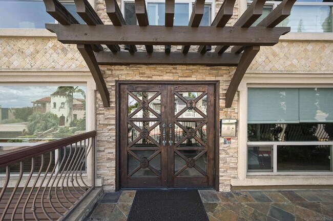 2955 McCall St San Diego, CA 92106 photo 4