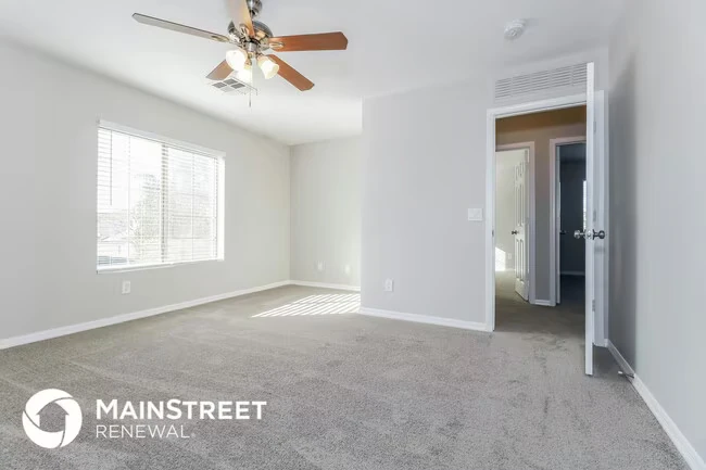 12560 W St Moritz Ln El Mirage, AZ 85335 photo 5