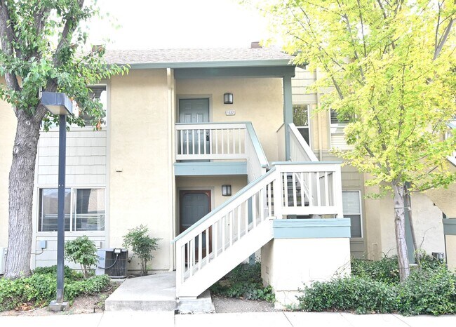 1032 Summerplace Dr