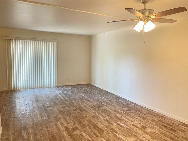 1019 E Cochise Dr Phoenix, AZ 85020 photo 4