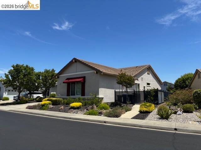 366 St Claire Terrace Brentwood, CA 94513 photo 3