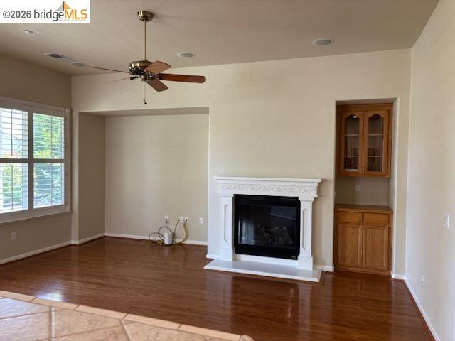 366 St Claire Terrace Brentwood, CA 94513 photo 5