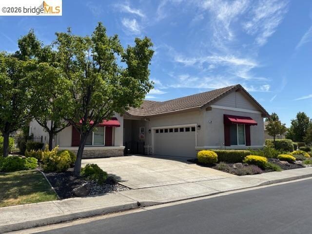 366 St Claire Terrace Brentwood, CA 94513 photo 2