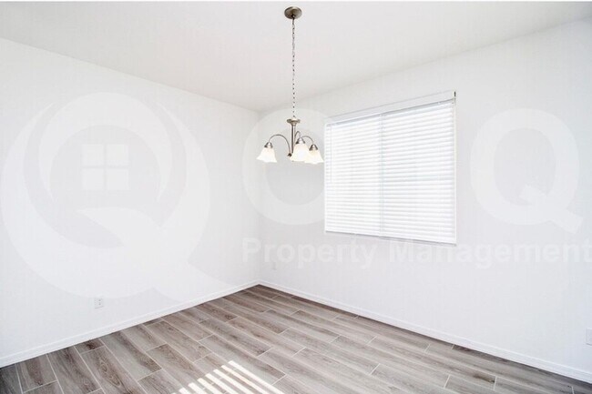12437 W Forest Pleasant Pl Peoria, AZ 85383 photo 5