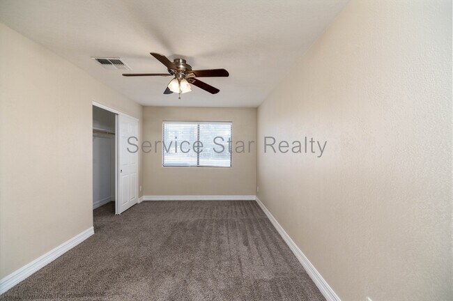 1706 E Almeria Rd Phoenix, AZ 85006 photo 5