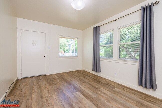 428 University Ave Los Gatos, CA 95032 photo 3