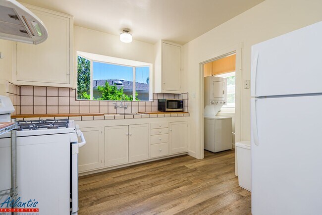428 University Ave Los Gatos, CA 95032 photo 4