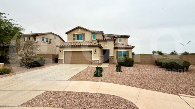 27878 N 175th Dr Surprise, AZ 85387 photo 3