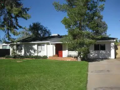 18028 N Villa Rita Dr Phoenix, AZ 85032 photo 2