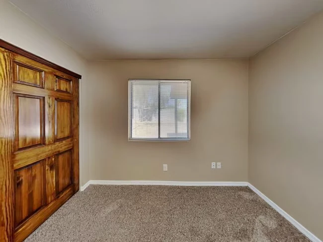 18028 N Villa Rita Dr Phoenix, AZ 85032 photo 5