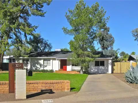 18028 N Villa Rita Dr Phoenix, AZ 85032 photo 3