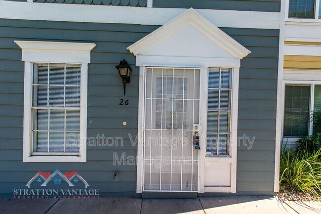 1970 N Hartford St Chandler, AZ 85225 photo 4