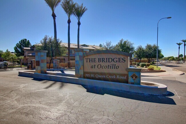 705 W Queen Creek Rd Chandler, AZ 85248 photo 3