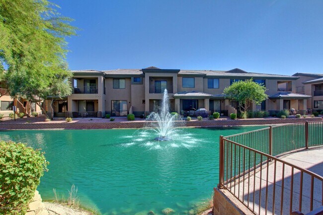 705 W Queen Creek Rd Chandler, AZ 85248 photo 2