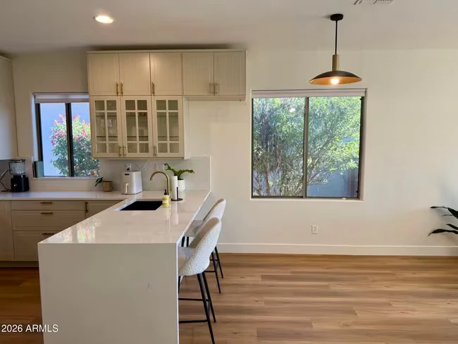 1839 W Owens Way Anthem, AZ 85086 photo 5