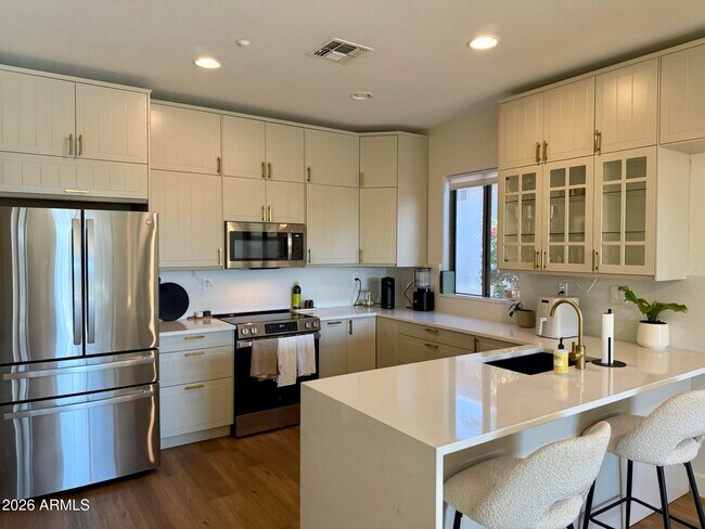 1839 W Owens Way Anthem, AZ 85086 photo 4