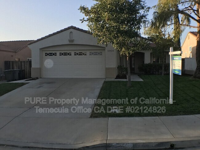 32428 Enriqueta Cir Temecula, CA 92592