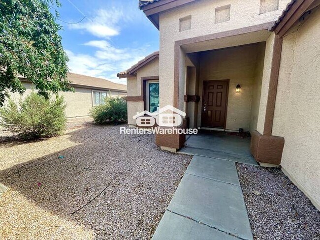 1419 E Hidalgo Ave Phoenix, AZ 85040 photo 2