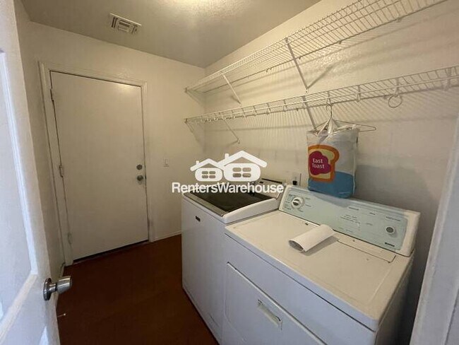1419 E Hidalgo Ave Phoenix, AZ 85040 photo 5