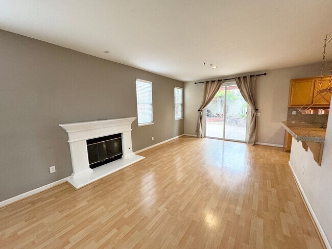 6383 Almaden Way Livermore, CA 94551 photo 4
