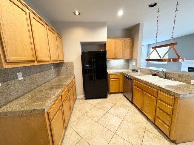 6383 Almaden Way Livermore, CA 94551 photo 2