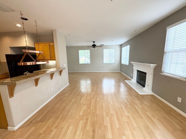 6383 Almaden Way Livermore, CA 94551 photo 5