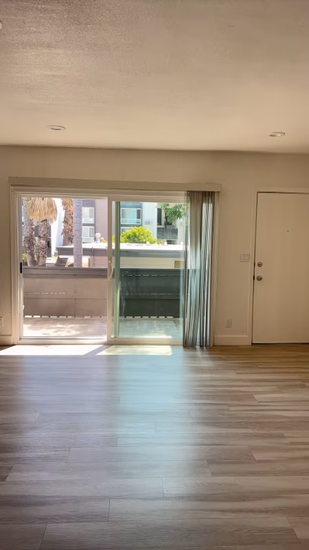 7025 Waite Dr La Mesa, CA 91941 photo 5