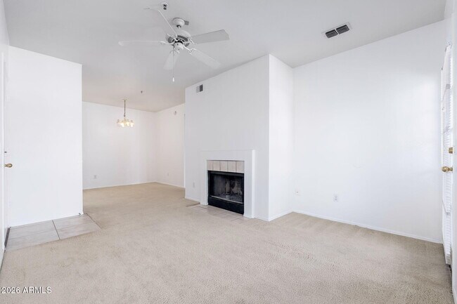 9450 E Becker Ln Scottsdale, AZ 85260 photo 4