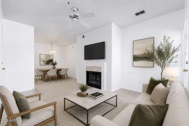 9450 E Becker Ln Scottsdale, AZ 85260 photo 3