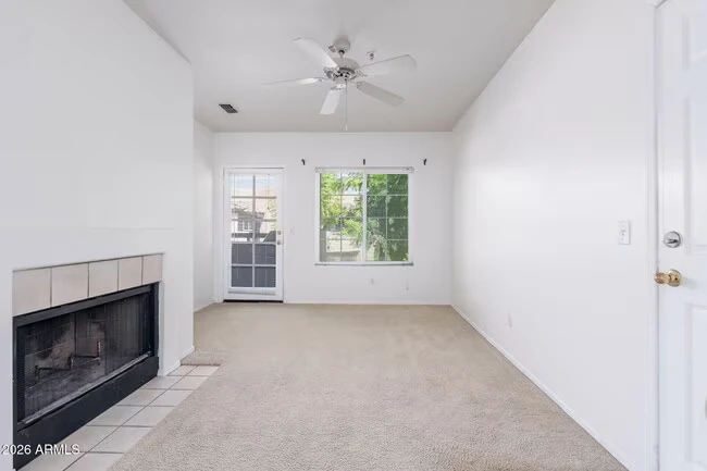9450 E Becker Ln Scottsdale, AZ 85260 photo 5