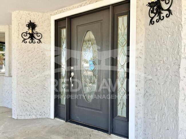 281 S California St Chandler, AZ 85225 photo 4