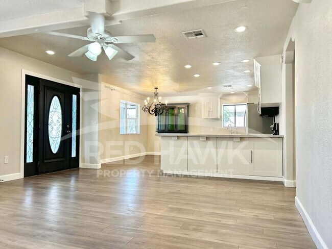 281 S California St Chandler, AZ 85225 photo 5