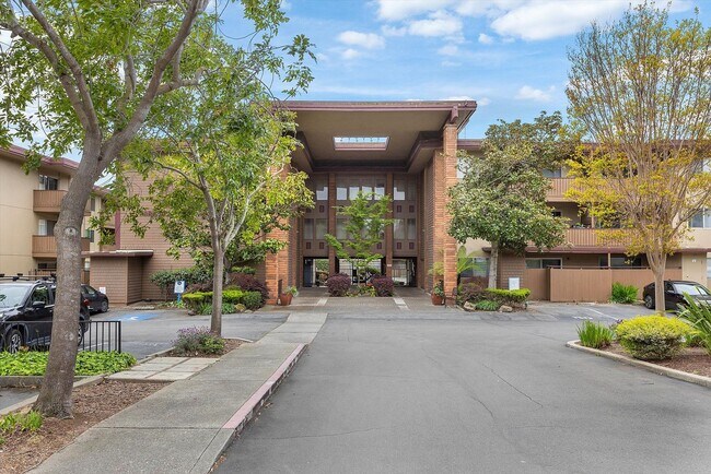 1327 Webster St. #B300 Rentals photo 2