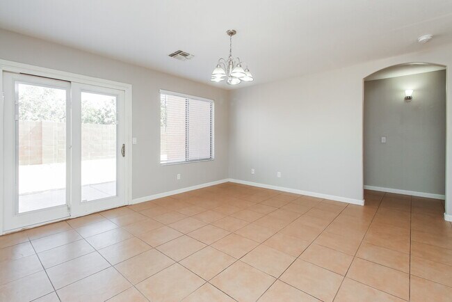 11026 E Delta Ave Mesa, AZ 85208 photo 3