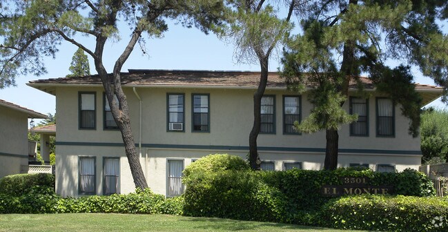 ELM photo 2