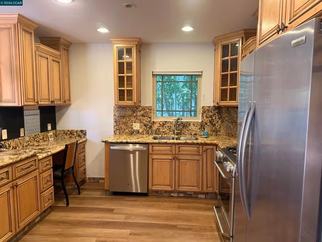 7 Knickerbocker Ln Orinda, CA 94563 photo 4