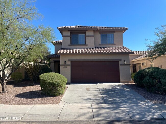 40435 N Acadia Ct photo 2