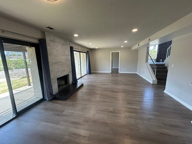 5402 Villas Dr Bonsall, CA 92003 photo 2