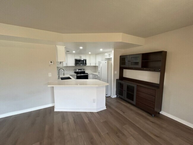5402 Villas Dr Bonsall, CA 92003 photo 5