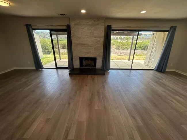5402 Villas Dr Bonsall, CA 92003