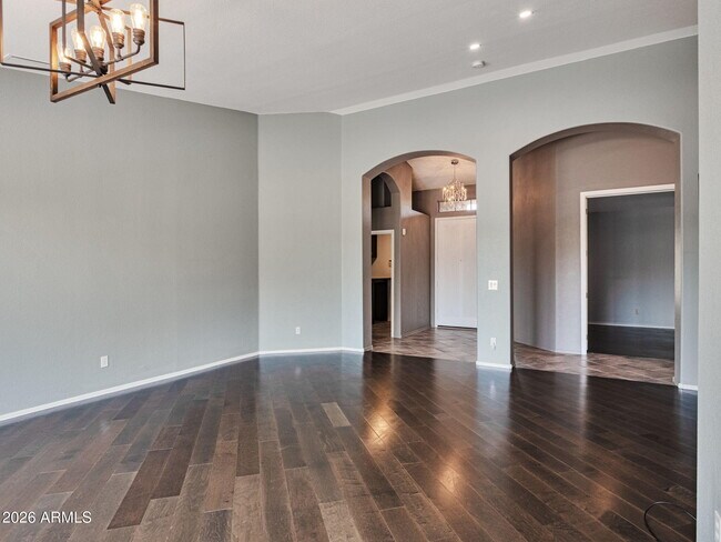 25836 N 43rd Pl Phoenix, AZ 85050 photo 4