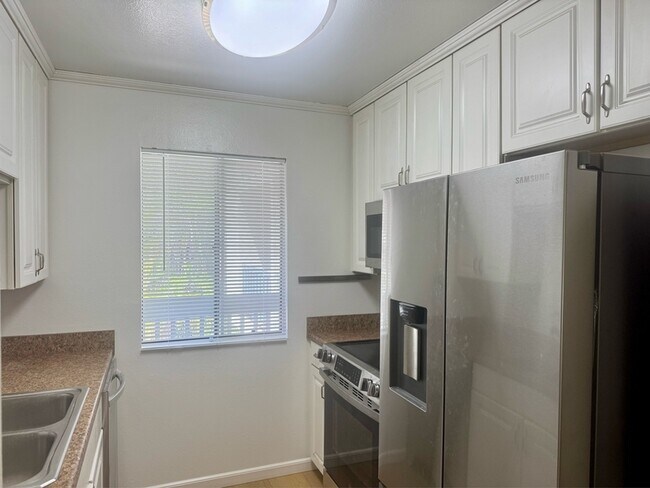 550 W Pennsylvania Ave San Diego, CA 92103 photo 4