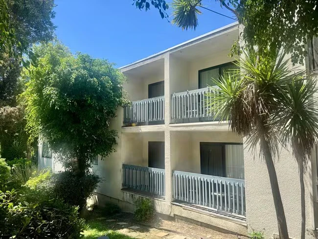550 W Pennsylvania Ave San Diego, CA 92103