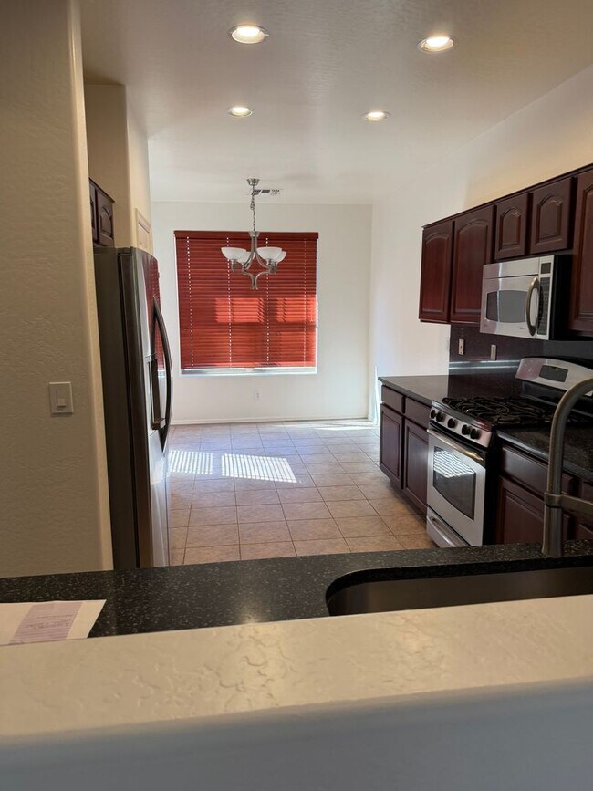 Fresh Paint And Flooring photo 3