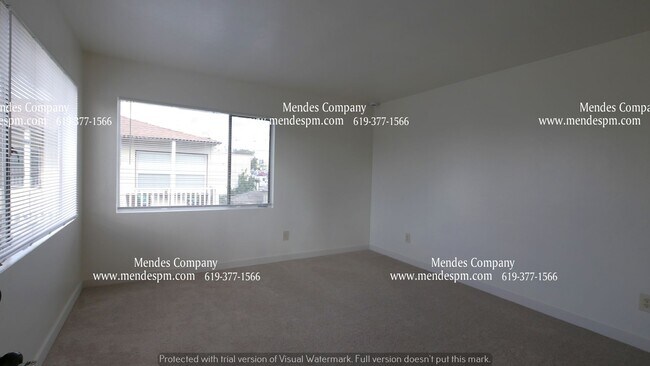 939 Hoover Ave National City, CA 91950 photo 4