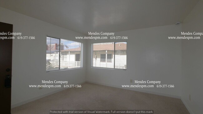 939 Hoover Ave National City, CA 91950 photo 3