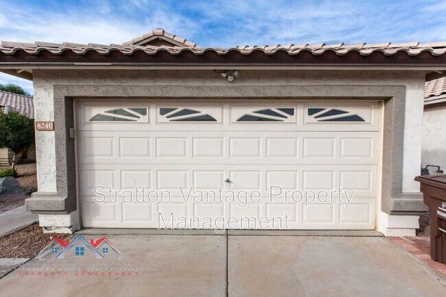 8240 W Rue De Lamour Peoria, AZ 85381 photo 5