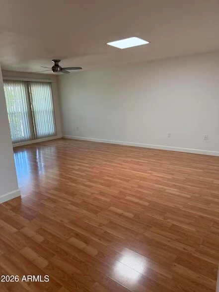 10833 W Santa Fe Dr Sun City, AZ 85351 photo 4