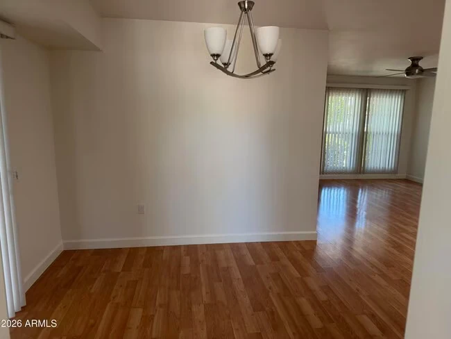 10833 W Santa Fe Dr Sun City, AZ 85351 photo 5